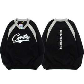 Picture of Corteiz T Shirt Long _SKUCorteizS-2XLcztx712150333